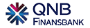 QNB Finansbank